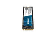 EAN 846651034281 - Mushkin Element 1 TB M.2 PCI Express 3.0 NVMe 3D NAND imagen 5