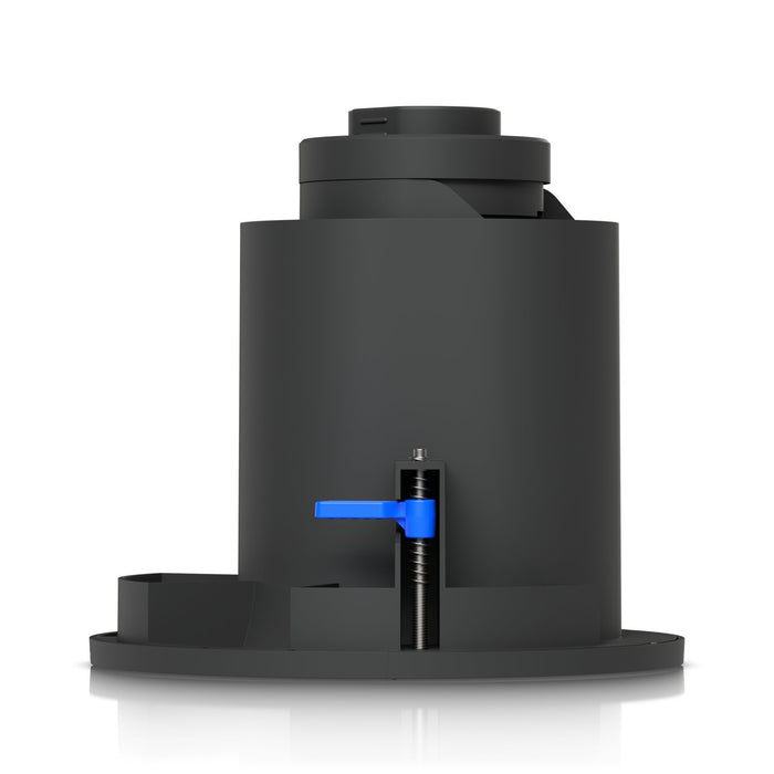 EAN 810177161592 - Ubiquiti UACC-G6-PTZ-ICM-B cámaras de seguridad y montaje para vivienda Monte imagen 5