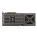 EAN 4711387868348 - ASUS TUF Gaming TUF-RTX5080-16G-GAMING NVIDIA GeForce RTX 5080 16 GB GDDR7 imagen 9