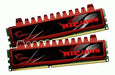 EAN 0848354004851 - G.Skill 8GB DDR3 PC3-12800 DC Kit módulo de memoria 2 x 4 GB imagen 2