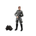 EAN 5010993874262 - Star Wars The Black Series Vice Admiral Rampart imagen 2