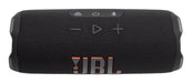 EAN 1200130019272 - JBL Flip 7 Negro imagen 5