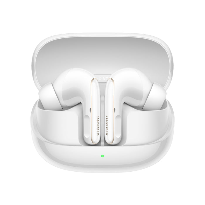 EAN 6941812772256 - Xiaomi Buds 5 Pro Auriculares True Wireless Stereo (TWS) Dentro de oído Llamadas/Música USB Tipo C Blueto imagen 1