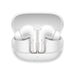 EAN 6941812772256 - Xiaomi Buds 5 Pro Auriculares True Wireless Stereo (TWS) Dentro de oído Llamadas/Música USB Tipo C Blueto imagen 1