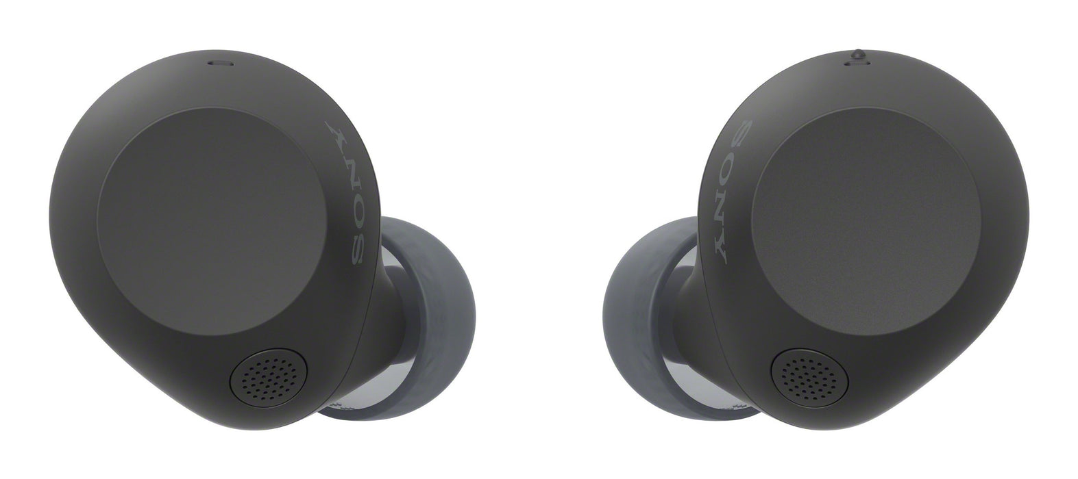 EAN 4548736164161 - Sony WFC710NB.CE7 auricular y casco Auriculares True Wireless Stereo (TWS) Dentro de oído Llamadas/Música imagen 6