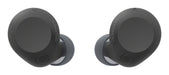 EAN 4548736164161 - Sony WFC710NB.CE7 auricular y casco Auriculares True Wireless Stereo (TWS) Dentro de oído Llamadas/Música imagen 6