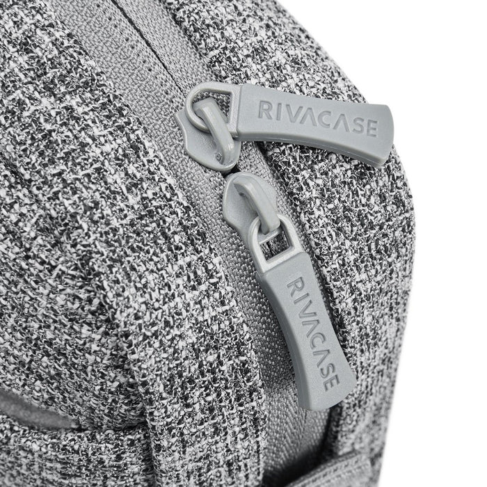 EAN 4260709015767 - Rivacase 7921 35,6 cm (14") Bandolera Gris imagen 14