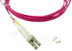 EAN 4063232618197 - BlueOptics SFP3131FU20MK Cable de fibra óptica e InfiniBand 20 m LC Rojo imagen 3