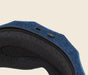 EAN 0840295403366 - Therabody SleepMask masajeador Cara Negro, Azul imagen 4