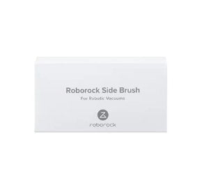 EAN 6970995783605 - Roborock 8.02.0380 accesorio y suministro de vacío Cepillo lateral Robot aspirador imagen 5