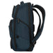 EAN 5063194002750 - Targus HeritageLuxe mochila Mochila de viaje Azul Poliéster imagen 6