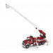 EAN 4001702028213 - BRUDER MACK Granite fire engine with water pump imagen 4