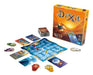 EAN 3558380083535 - Asmodee LIBDIX01ML2 juego de tablero 30 min Juego de mesa Partido imagen 2
