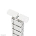 EAN 8721246340096 - Neomounts ADS06-130WH organizador de cables Escritorio Guía para cables Blanco 1 pieza(s) imagen 8