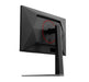EAN 4038986642668 - AOC G4 24G4HA pantalla para PC 60,5 cm (23.8") 1920 x 1080 Pixeles Full HD LED Negro, Rojo imagen 13
