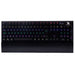 EAN 8436556148675 - Deep Gaming DeepSolid teclado Juego USB QWERTY Español Negro imagen 3