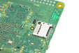 EAN 5056561803333 - Raspberry Pi 5 placa de desarrollo 2400 MHz Arm Cortex-A76 imagen 15