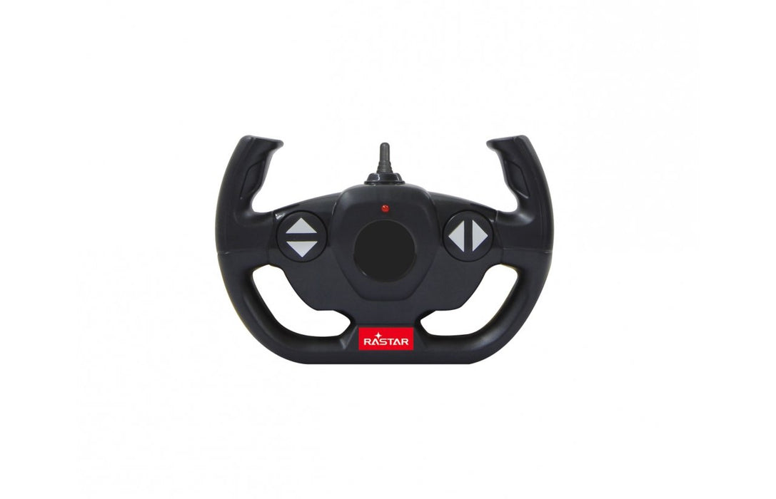 EAN 4042774452094 - Jamara Jeep Wrangler JL modelo controlado por radio Coche Motor eléctrico 1:14 imagen 3