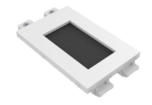 EAN 4726966000002 - Vision TC3 BRUSH accesorio para sistema de ducto para canal imagen 1