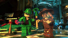 EAN 5051893237306 - Warner Bros. Games LEGO DC Super-Vilains Estándar imagen 4