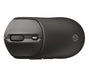 EAN 5715328149786 - HP 400 Quiet Black Wireless Mouse ratón Hogar Ambidextro RF Wireless + Bluetooth 6000 DPI imagen 8