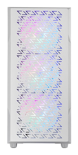 EAN 8435693107972 - Mars Gaming MCGEOW carcasa de ordenador Midi Tower imagen 1