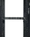 EAN 731304232667 - APC Basic Rack PDU AP7526 unidad de distribución de energía (PDU) 6 salidas AC 1U Negro imagen 2