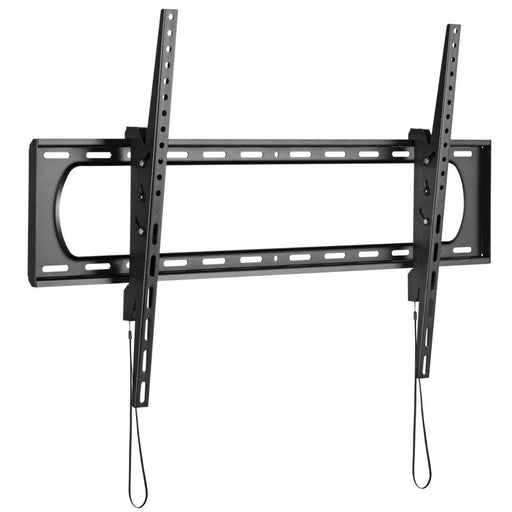 EAN 8059018367027 - Techly ICA-PLB-369T soporte para TV 3,05 m (120") Negro imagen 1
