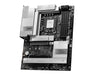 EAN 4711377259729 - MSI PRO Z890-A WIFI placa base Intel Z890 LGA 1851 (Socket V1) ATX imagen 3