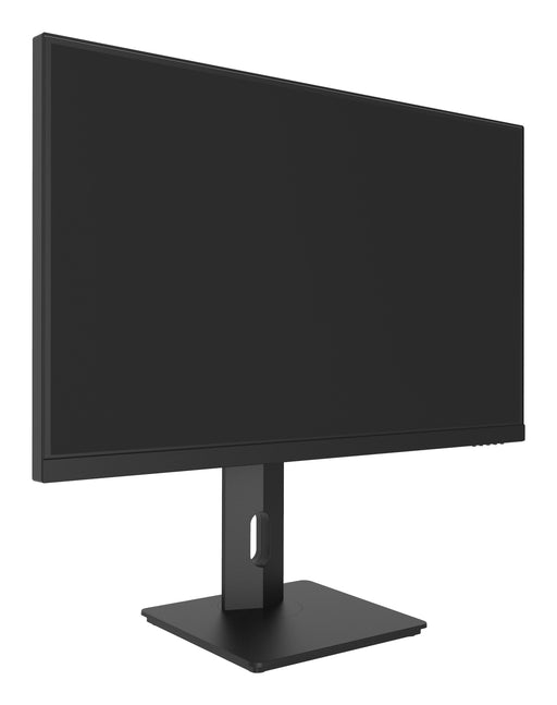 EAN 6923172522337 - Dahua Technology LM27-U401A LED display 68,6 cm (27") 3840 x 2160 Pixeles Quad HD Negro imagen 2