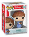 EAN 889698860765 - FUNKO POP! Anna imagen 1