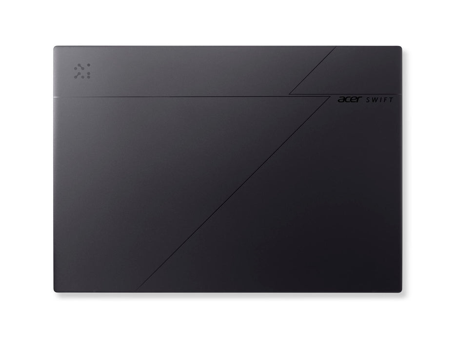 EAN 4711474712080 - Acer Swift Go 16 AI SFG16-74-756J Copilot+ PC Intel Core Ultra 7 256V Portátil 40,6 cm (16") WUXGA+ 16 GB imagen 9