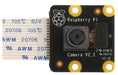 EAN 5056070923874 - Raspberry Pi PiNoir Camera Module V2.1 Cámara Multicolor imagen 1