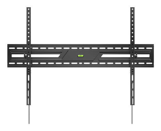 EAN 8435739902301 - AISENS WT100T-319 soporte para TV 2,54 m (100") imagen 2