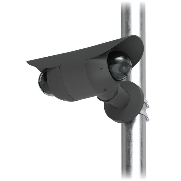 EAN 0810084699379 - Ubiquiti UACC-Camera-DM-B Monte imagen 3