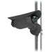 EAN 0810084699379 - Ubiquiti UACC-Camera-DM-B Monte imagen 3