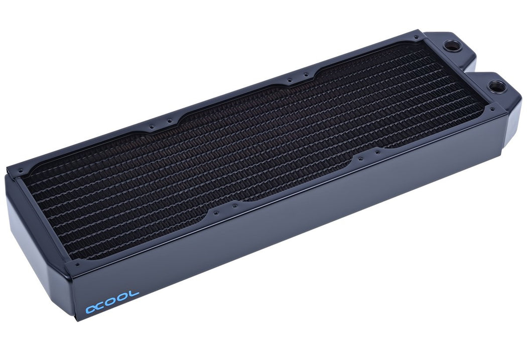 EAN 4250197141666 - Alphacool NexXxoS XT45 Disipador térmico imagen 6