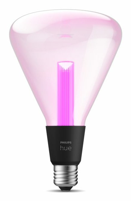 EAN 8720169311978 - Philips 929003151402 iluminación inteligente Bombilla inteligente Bluetooth/Zigbee 6,8 W imagen 1