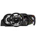 EAN 3362934001704 - Thrustmaster Y-350CPX 7.1 Powered Negro Arco PC, PlayStation 4, PlayStation 5 imagen 4