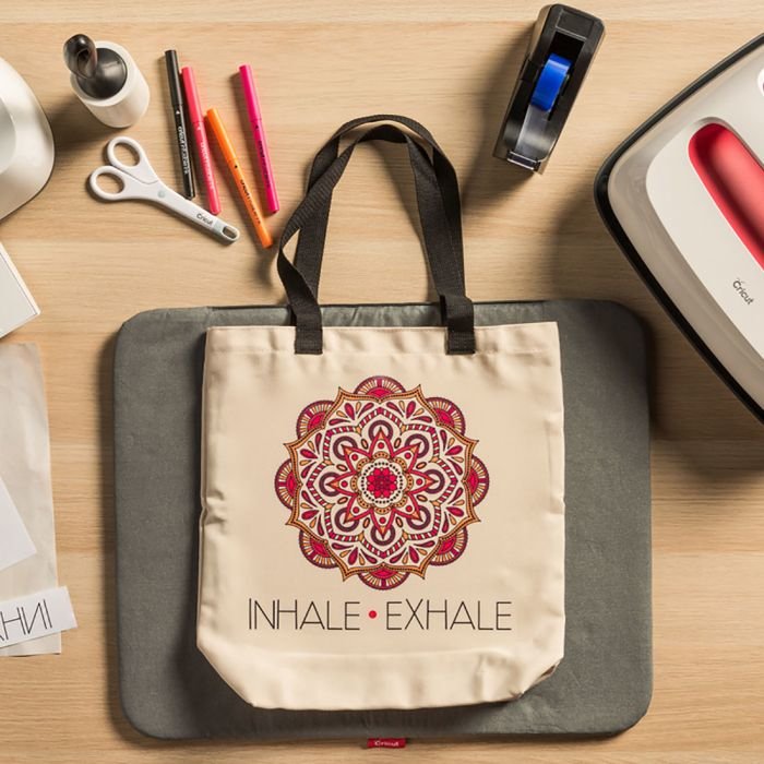 EAN 0093573670800 - Cricut 2006257 rotulador Fino Negro, Incoloro, Verde, Púrpura, Rojo 5 pieza(s) imagen 4