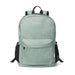 EAN 7640186417327 - BASE XX D31967 maletines para portátil 39,6 cm (15.6") Mochila Gris imagen 2