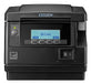 EAN 5715063714171 - Citizen CT-S851III 203 x 203 DPI Alámbrico Térmica directa Impresora de recibos imagen 1