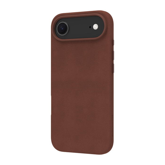 EAN 5711428066381 - dbramante1928 Roskilde MS funda para teléfono móvil Bronceado imagen 6