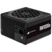 EAN 840006699750 - Corsair RM1000e unidad de fuente de alimentación 1000 W 24-pin ATX ATX Negro imagen 3
