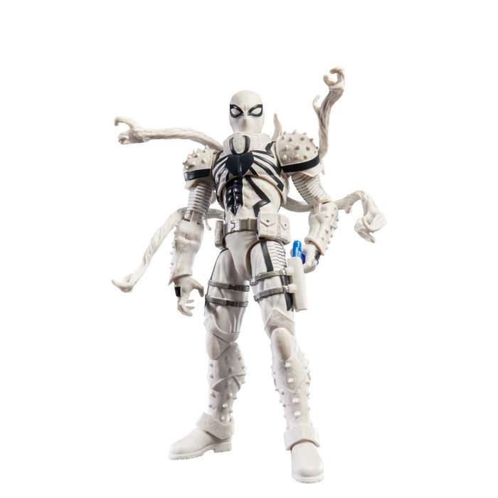 EAN 5010996323330 - Marvel Legends Series Magic: The Gathering Agent Anti-Venom imagen 5