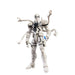 EAN 5010996323330 - Marvel Legends Series Magic: The Gathering Agent Anti-Venom imagen 5