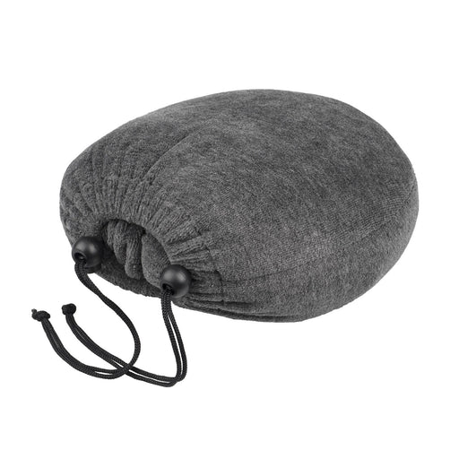 EAN 4015588889462 - Medisana NM 870 masajeador Cuello Gris imagen 2