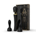 EAN 735632930097 - Zalo Kyro Vibrador de varita Ambidextro imagen 1