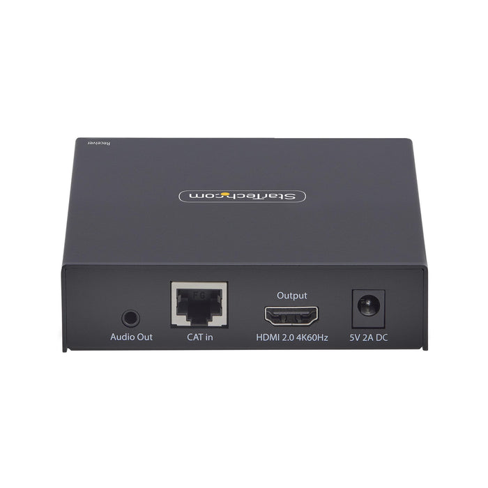EAN 0065030912662 - StarTech.com IH2006-HDMI-RX extensor KVM imagen 3