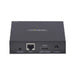EAN 0065030912662 - StarTech.com IH2006-HDMI-RX extensor KVM imagen 3